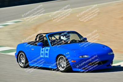 media/Nov-02-2025-Speed Ventures (Sun) [[61724e2e34]]/Yellow/Session 2/